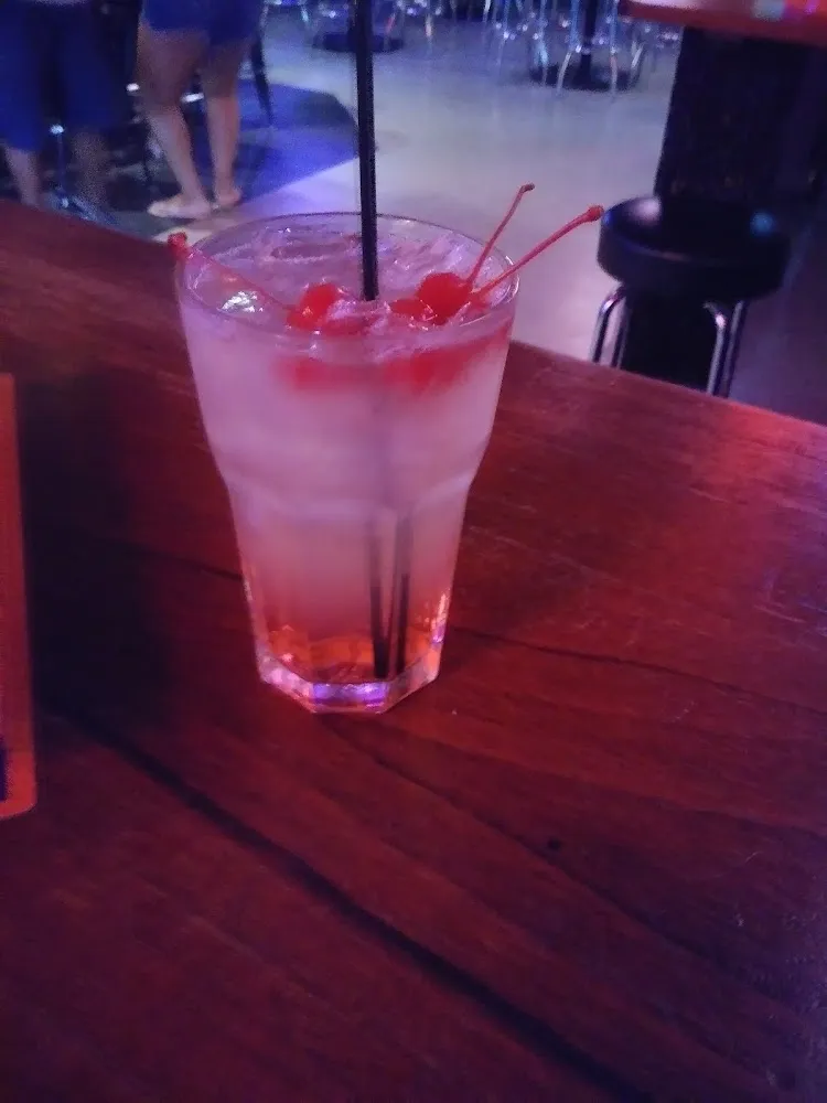 Watermelon Long Island